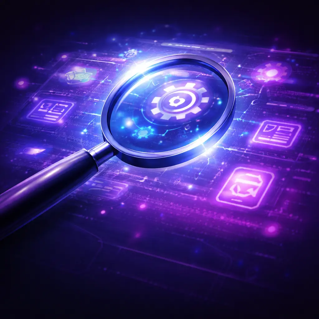 AI Potential Assessment